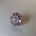 Turkish Ring (6.620gm)