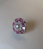 Turkish Ring (6.620gm)
