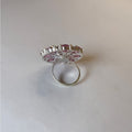 Turkish Ring (6.620gm)