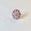 Turkish Ring (6.620gm)
