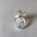 Turkish Ring (4.680gm)