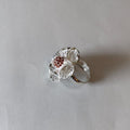 Turkish Ring (4.680gm)