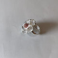Turkish Ring (4.680gm)