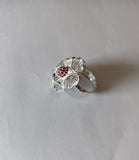 Turkish Ring (4.680gm)