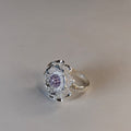 Turkish Ring (6.200gm)