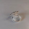 Turkish Ring (6.200gm)