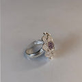 Turkish Ring (6.200gm)