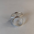 Turkish Ring (6.380gm)