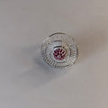 Turkish Ring (6.380gm)